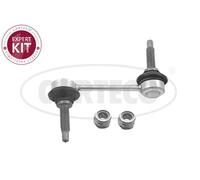 CORTECO 49399058 Bielletta barra stabilizzatrice