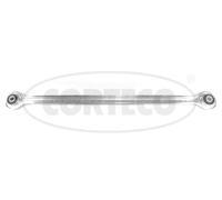 Asta/Puntone, Stabilizzatore CORTECO 49399214 per ALFA ROMEO