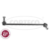 CORTECO 49399300 Bielletta barra stabilizzatrice