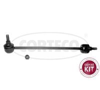 Asta/Puntone, Stabilizzatore CORTECO 49399340 per ROVER