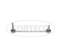 Asta/Puntone, Stabilizzatore CORTECO 49399963 per MINI