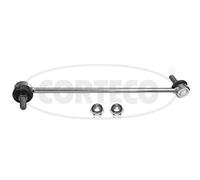Asta/Puntone, Stabilizzatore CORTECO 49400436 per LAND ROVER