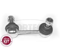 CORTECO 49401095 Bielletta barra stabilizzatrice