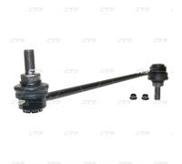 Asta/puntone, stabilizzatore CTR CL0015