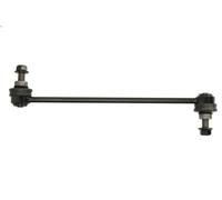 Asta/Puntone, Stabilizzatore CTR CL0015 per DODGE CARAVAN 3.8 1995-2001