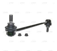 Asta/puntone, stabilizzatore CTR CL0016