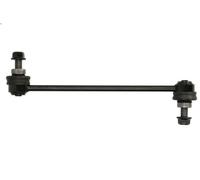 Asta/Puntone, Stabilizzatore CTR CL0016 per DODGE JOURNEY 2 2008-2011