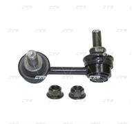 Asta/puntone, stabilizzatore CTR CL0017