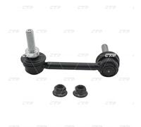 Asta/puntone, stabilizzatore CTR CL0021R