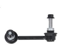 Asta/Puntone, Stabilizzatore CTR CL0021R per DODGE DURANGO (WD) 6.2 2020-