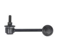 Asta/puntone, stabilizzatore CTR CL0022L