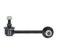 Asta/puntone, stabilizzatore CTR CL0022R