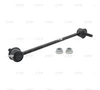 CTR CL0025 Asta/Puntone, Stabilizzatore per JEEP