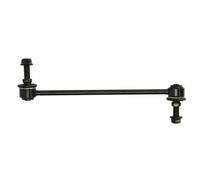 Asta/puntone, stabilizzatore CTR CL0027