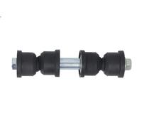 Asta/Puntone, Stabilizzatore CTR CL0032 per DODGE STRATUS 2 1995-2001