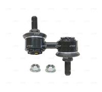 Asta/puntone, stabilizzatore CTR CL0033L