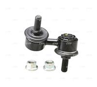 CTR CL0033R Bielletta barra stabilizzatrice
