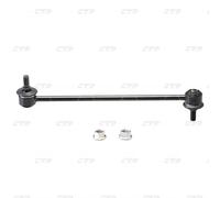 Asta/puntone, stabilizzatore CTR CL0034