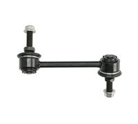 Asta/Puntone, Stabilizzatore CTR CTRCL0045L per LINCOLN MKS 3.7 2008-2012