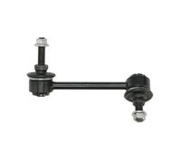 CTR CL0045R Bielletta barra stabilizzatrice