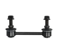Asta/puntone, stabilizzatore CTR CL0048
