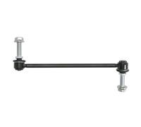 Asta/puntone, stabilizzatore CTR CL0051L