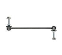 Asta/puntone, stabilizzatore CTR CL0051R