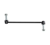 Asta/puntone, stabilizzatore CTR CL0052R
