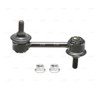 Asta/puntone, stabilizzatore CTR CL0055