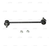 Chaos Asta stabilizzatore CTR CL0077 Puntone/Bielletta Assale anteriore