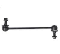 Asta/Puntone, Stabilizzatore CTR CL0085 per SAAB 9-5 (YS3E) 2 1998-2