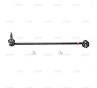 Asta/puntone, stabilizzatore CTR CL0090