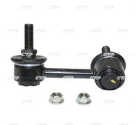 Asta/puntone, stabilizzatore CTR CL0098L