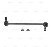 CTR CL0100 Bielletta barra stabilizzatrice