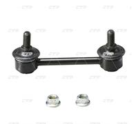 Asta/puntone, stabilizzatore CTR CL0107