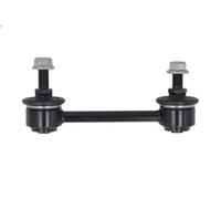 Asta/Puntone, Stabilizzatore CTR CL0107 per NISSAN PRIMERA (P10) 2 1991-1996