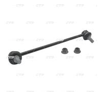 Asta/puntone, stabilizzatore CTR CL0110L