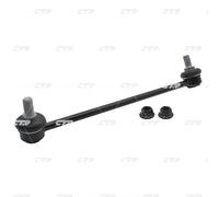 Asta/puntone, stabilizzatore CTR CL0110R