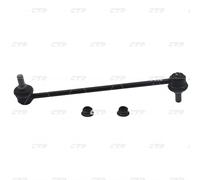 Asta/puntone, stabilizzatore CTR CL0112