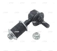 Asta/puntone, stabilizzatore CTR CL0135