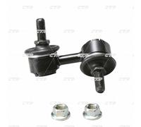 Asta/puntone, stabilizzatore CTR CL0143