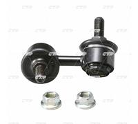 Asta di collegamento/accoppiamento, barra stabilizzatrice CTR per FR-V 2.0 2005-