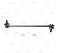CTR CL0164 Bielletta barra stabilizzatrice