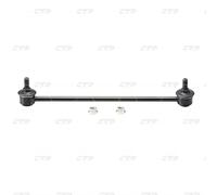 Asta/puntone, stabilizzatore CTR CL0189