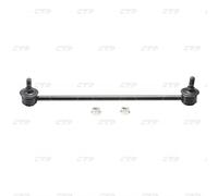 CTR CL0190 Bielletta barra stabilizzatrice