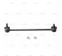 CTR CL0191 Bielletta barra stabilizzatrice