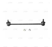 CTR CL0192 Bielletta barra stabilizzatrice