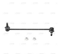 Asta/puntone, stabilizzatore CTR CL0195