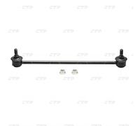 Asta/puntone, stabilizzatore CTR CL0201