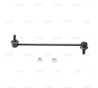 Asta/puntone, stabilizzatore CTR CL0208